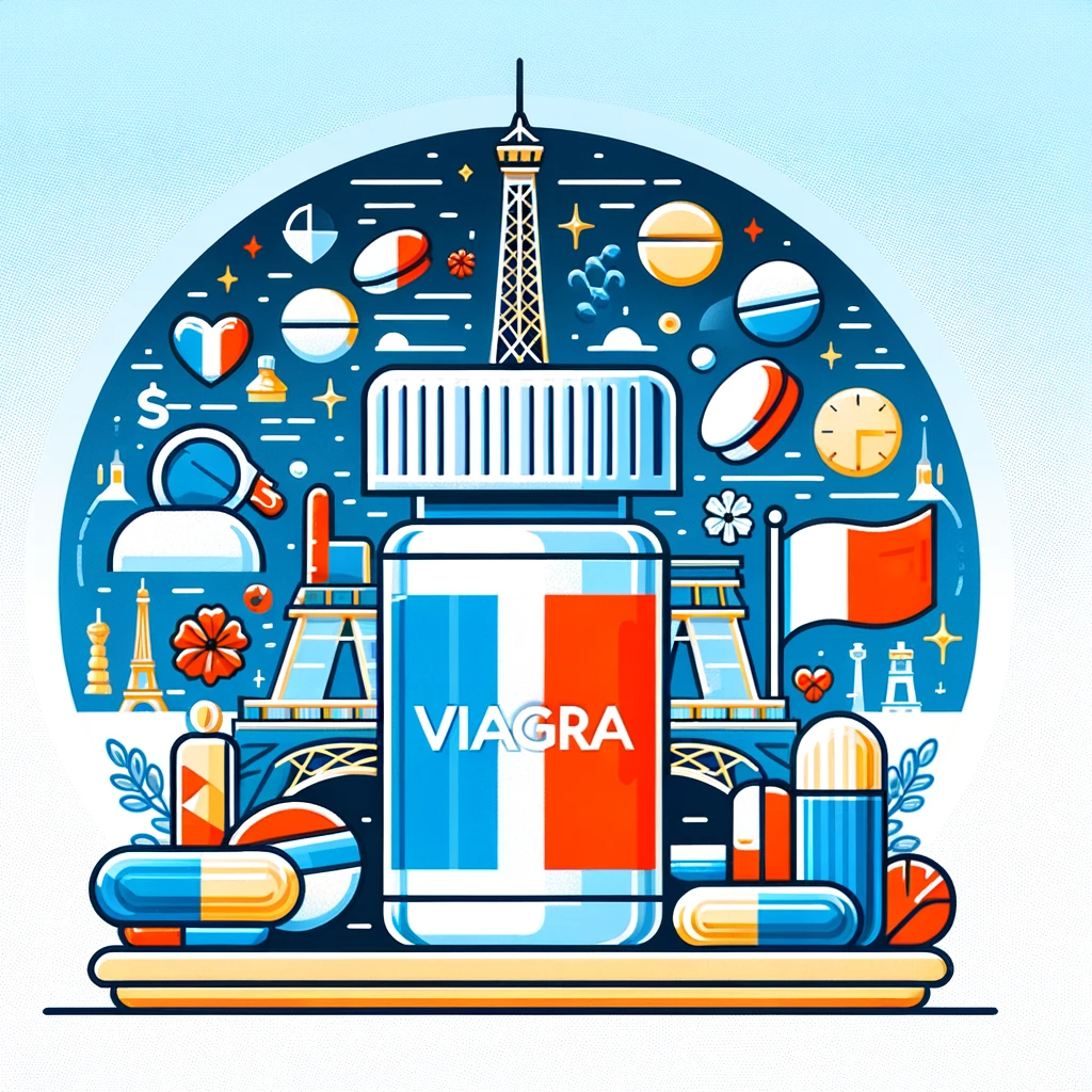 Pharmacie suisse viagra 